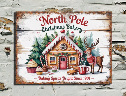Festive christmas xmas - festive,