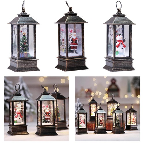 Outdoor indoor hanging lantern - outdoor,