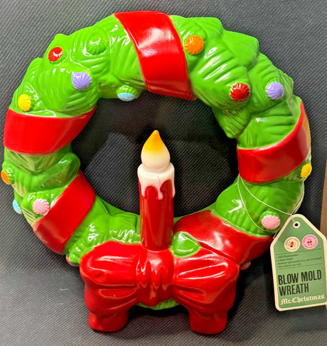 Christmas light up - christmas,