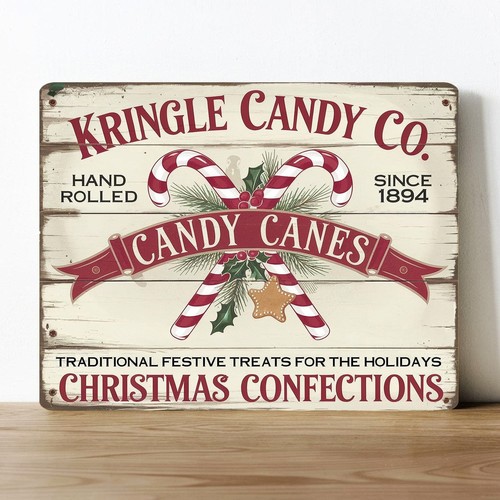 Kringle candy company - candy,