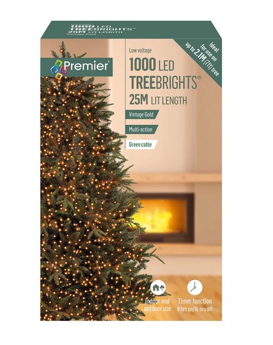 Premier decorations - premier,