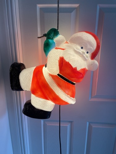 Vintage santa claus - vintage,