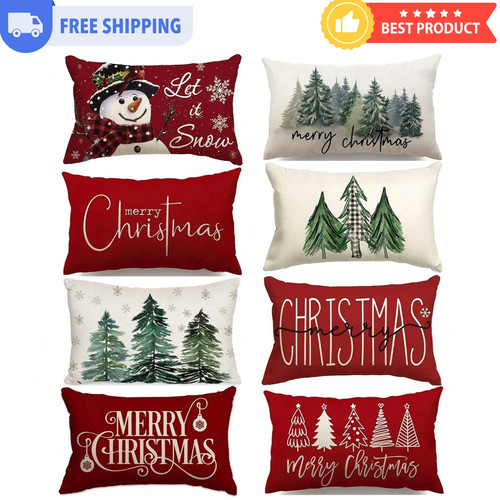 Vintage christmas santa - 20",