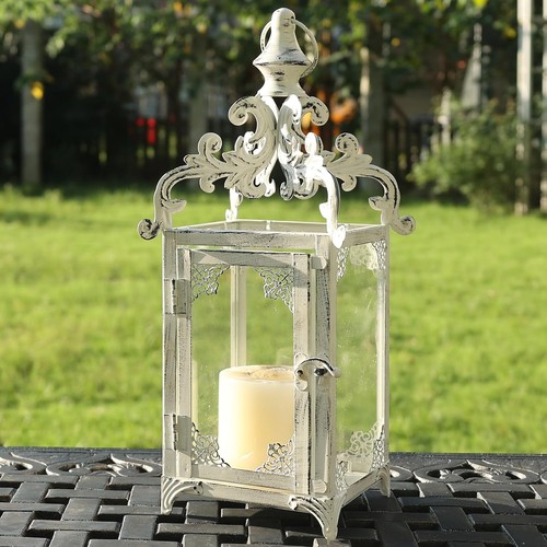 Needomo christmas lantern - needomo,