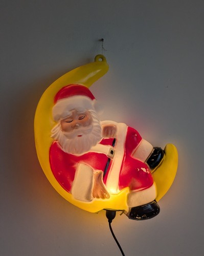 Vintage light christmas - light,
