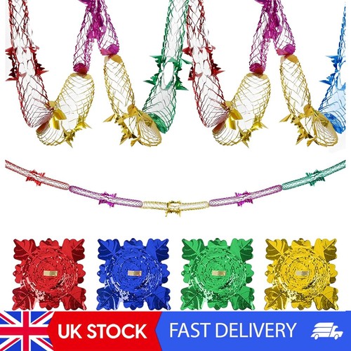 4pcs colorful vintage - 4pcs, foil