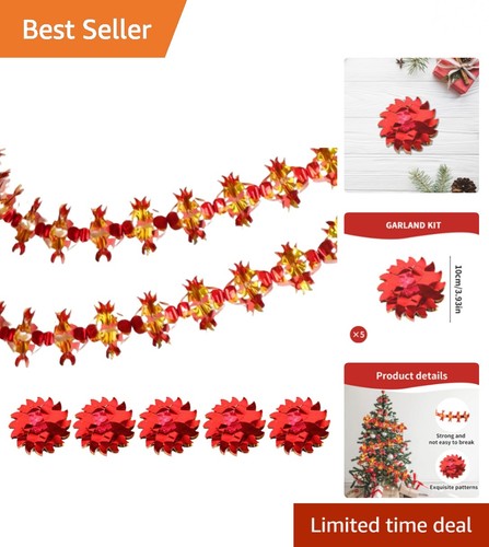 Easy use foil christmas - easy-to-use,