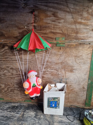 Father christmas santa - father,