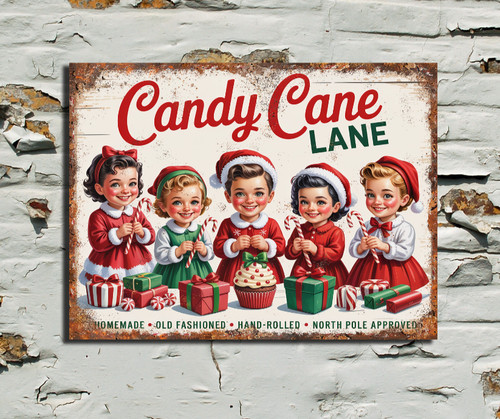 Festive christmas xmas metal - festive,