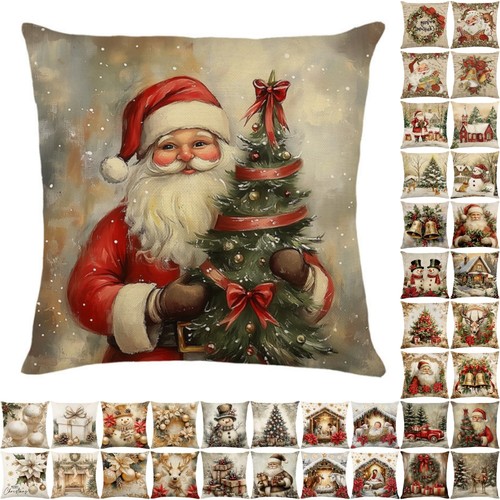 Vintage christmas santa - vintage,