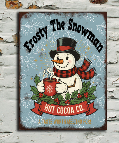 Festive christmas metal - festive,