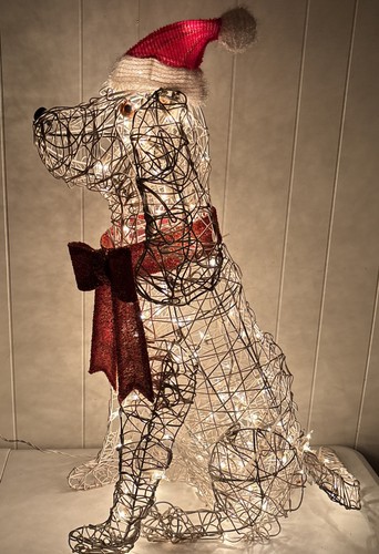Rare vintage christmas - vintage,