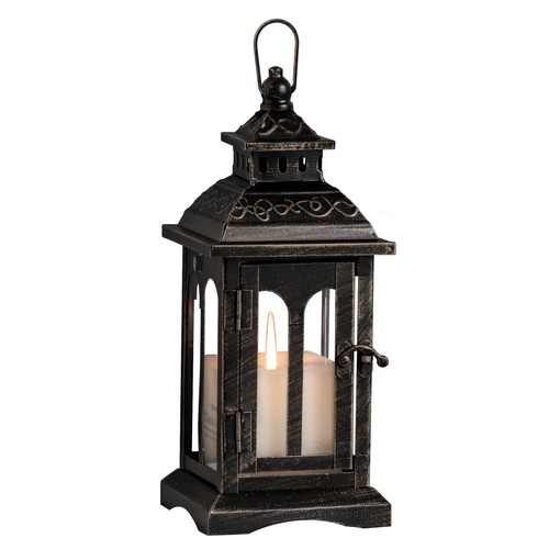 Candle lantern decorative - candle,