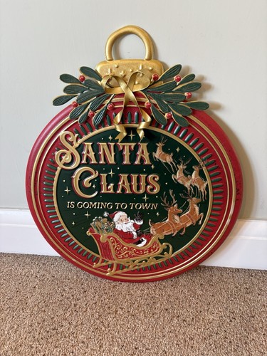 Christmas santa clause - clause, festive