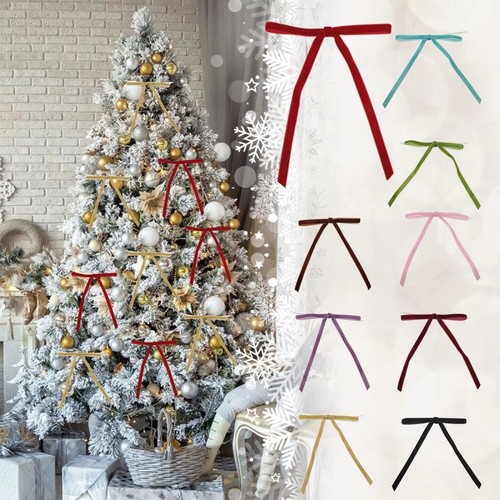 12pcs set vintage christmas - vintage,