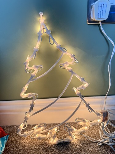 Vintage retro style - , christmas