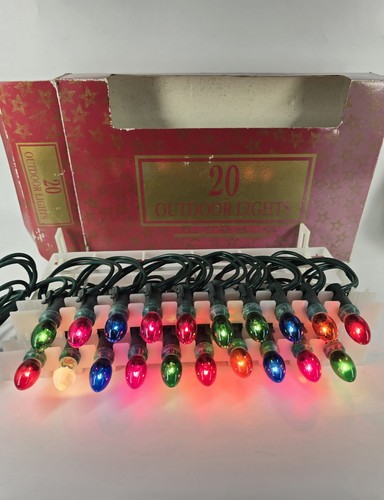 Vintage christmas decoration - christmas,