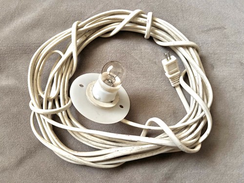 Vintage blow mold - vintage,