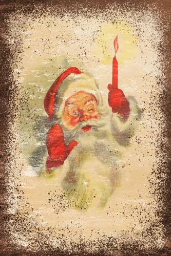 Santa father christmas aged - santa,,