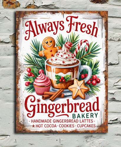 Festive christmas xmas - festive,