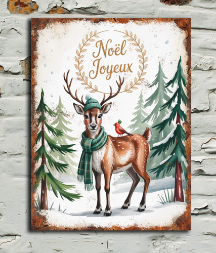 Festive christmas xmas - festive,